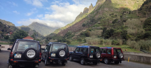 Privát-Jeep-túra-napfelkeltével-4-órás