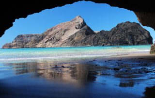 Camara-de-Lobos-Madeira-egyik-legszebb-kisvárosa