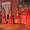 Flamenco-est-Puerto-de-La-Cruzban