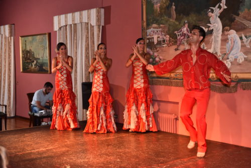 Flamenco-est-Puerto-de-La-Cruzban