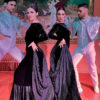 Flamenco-est-Puerto-de-La-Cruzban