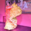 Flamenco-est-Puerto-de-La-Cruzban