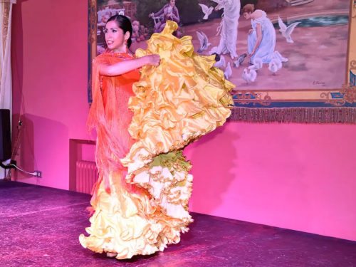 Flamenco-est-Puerto-de-La-Cruzban
