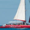 Fuerteventura-Isla-de-Lobos-katamarán-kirándulás-online-jegyvásárlás