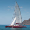 Fuerteventura-Isla-de-Lobos-katamarán-kirándulás-online-jegyvásárlás