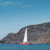 Fuerteventura-Isla-de-Lobos-katamarán-kirándulás-online-jegyvásárlás