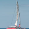 Fuerteventura-Isla-de-Lobos-katamarán-kirándulás-online-jegyvásárlás