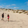 Fuerteventura-felfedezése-magyar-nyelven