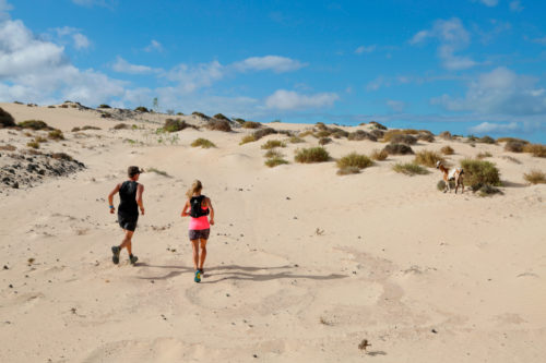 Fuerteventura-felfedezése-magyar-nyelven