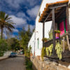 Fuerteventura-felfedezése-magyar-nyelven