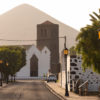 Fuerteventura-felfedezése-magyar-nyelven
