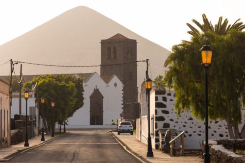 Fuerteventura-felfedezése-magyar-nyelven
