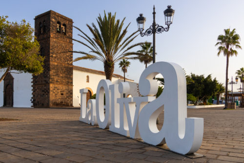 Fuerteventura-felfedezése-magyar-nyelven