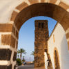 Fuerteventura-felfedezése-magyar-nyelven