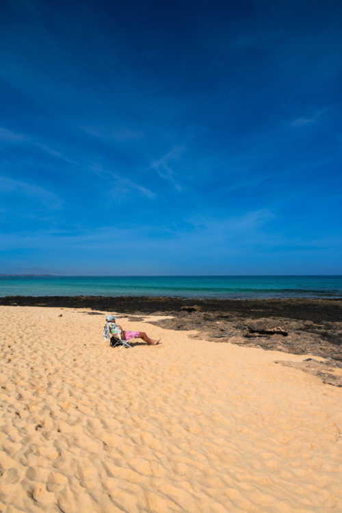 Fuerteventura-felfedezése-magyar-nyelven