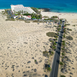 Fuerteventura-felfedezése-magyar-nyelven