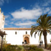 Fuerteventura-felfedezése-magyar-nyelven