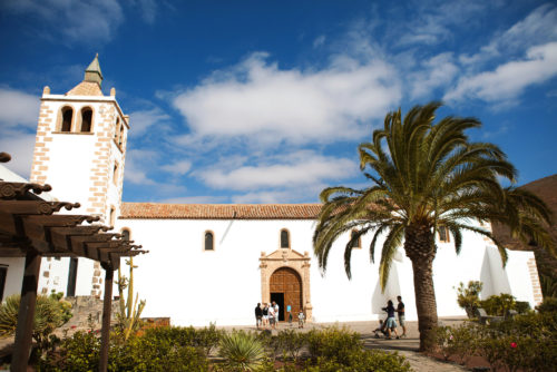 Fuerteventura-felfedezése-magyar-nyelven