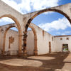 Fuerteventura-felfedezése-magyar-nyelven