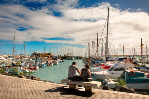 Fuerteventura-felfedezése-magyar-nyelven