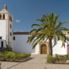 Fuerteventura-felfedezése-magyar-nyelven