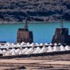 Lanzarote-szigettúra-kirándulás