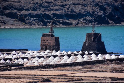 Lanzarote-szigettúra-kirándulás