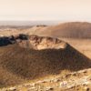 Lanzarote-szigettúra-kirándulás