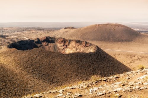 Lanzarote-szigettúra-kirándulás