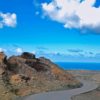 Lanzarote-szigettúra-kirándulás
