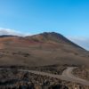 Lanzarote-szigettúra-kirándulás