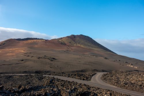 Lanzarote-szigettúra-kirándulás