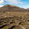 Lanzarote-szigettúra-kirándulás