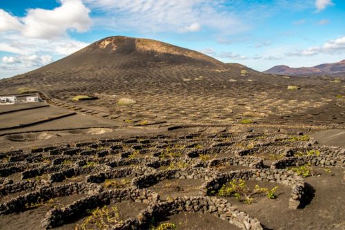 Lanzarote-szigettúra-kirándulás