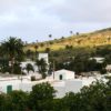 Lanzarote-szigettúra-kirándulás