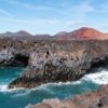 Lanzarote-szigettúra-kirándulás