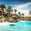 Lanzarote-szigettúra-kirándulás