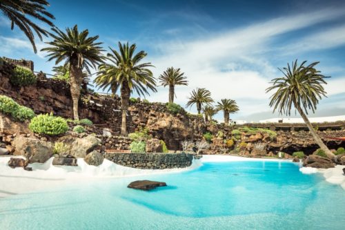 Lanzarote-szigettúra-kirándulás