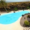 Lanzarote-szigettúra-kirándulás