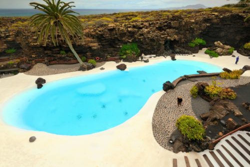 Lanzarote-szigettúra-kirándulás