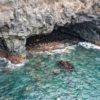 Lanzarote-szigettúra-kirándulás