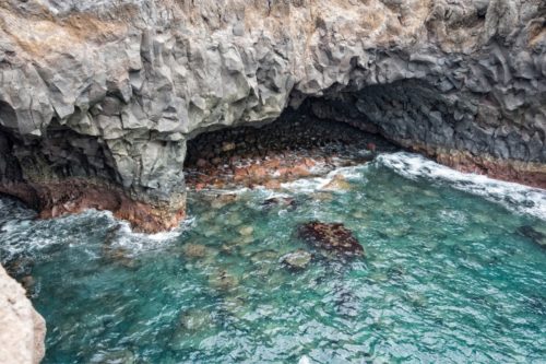Lanzarote-szigettúra-kirándulás