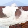 Lanzarote-szigettúra-kirándulás