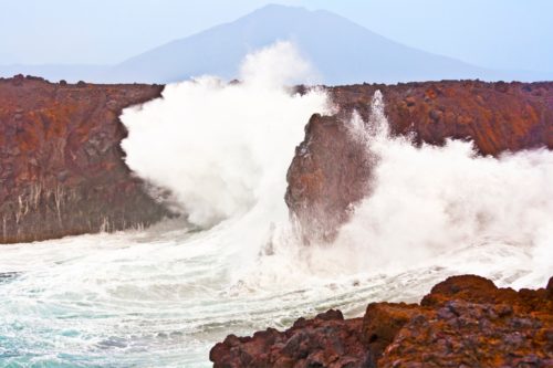 Lanzarote-szigettúra-kirándulás