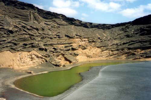 Lanzarote-szigettúra-kirándulás