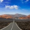 Lanzarote-szigettúra-kirándulás
