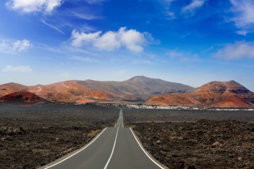 Lanzarote-szigettúra-kirándulás