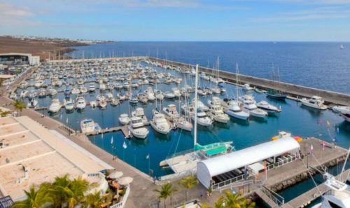 Tengeri-élővilág-megfigyelése-tengeralattjáróval-Lanzarote