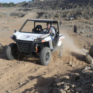 Buggy-Tour-2-órás-Gran-Canaria