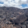 Lanzarote-Túrázás-holdbéli-tájon